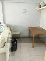 Blk 6 Holland Close (Queenstown), HDB 3 Rooms #124617002